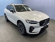 Volvo XC60 plug-in hybrid