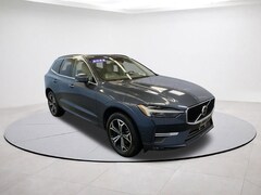 2022 Volvo XC60 Momentum SUV