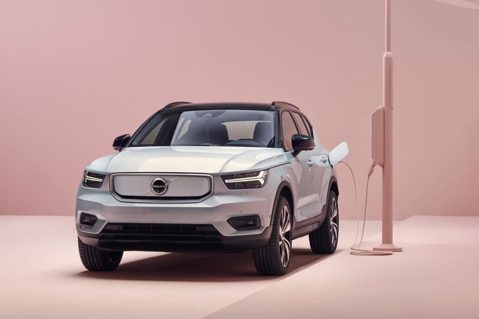 Volvo Electric.jpg