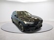 Volvo XC60 plug-in hybrid