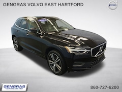 2020 Volvo XC60 T5 Momentum SUV