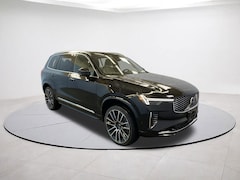 2026 Volvo XC90 B5 Plus 7-Seater SUV