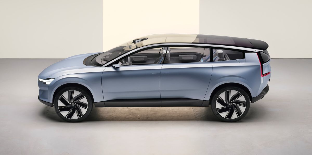 289661-volvo-concept-recharge-exterior-high-left-side-1663769131.jpeg