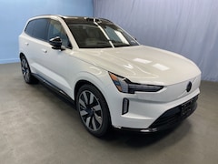 2025 Volvo EX90 Twin Motor Ultra 7-Seater SUV