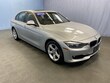 BMW 320i xDrive