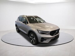 2026 Volvo XC40 B5 Plus SUV E700202