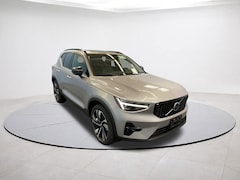 New 2026 Volvo XC40 B5 Ultra SUV YV4L12UM3T2657397 for sale Hartford, CT