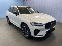 Executive Volvo demo vehicles 2026 Volvo XC60 B5 Plus AWD SUV for sale in North Haven, CT
