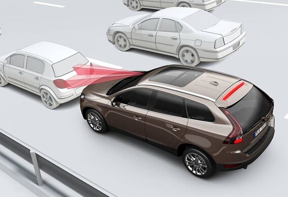 Volvo's Commitment to Safety.jpg