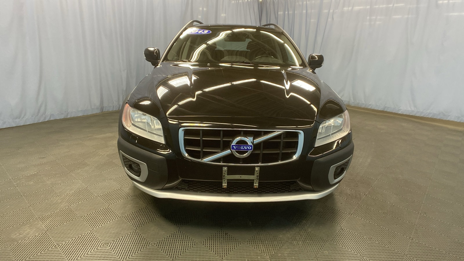 Used 2013 Volvo XC70 T6 with VIN YV4902BZ9D1156632 for sale in Hartford, CT