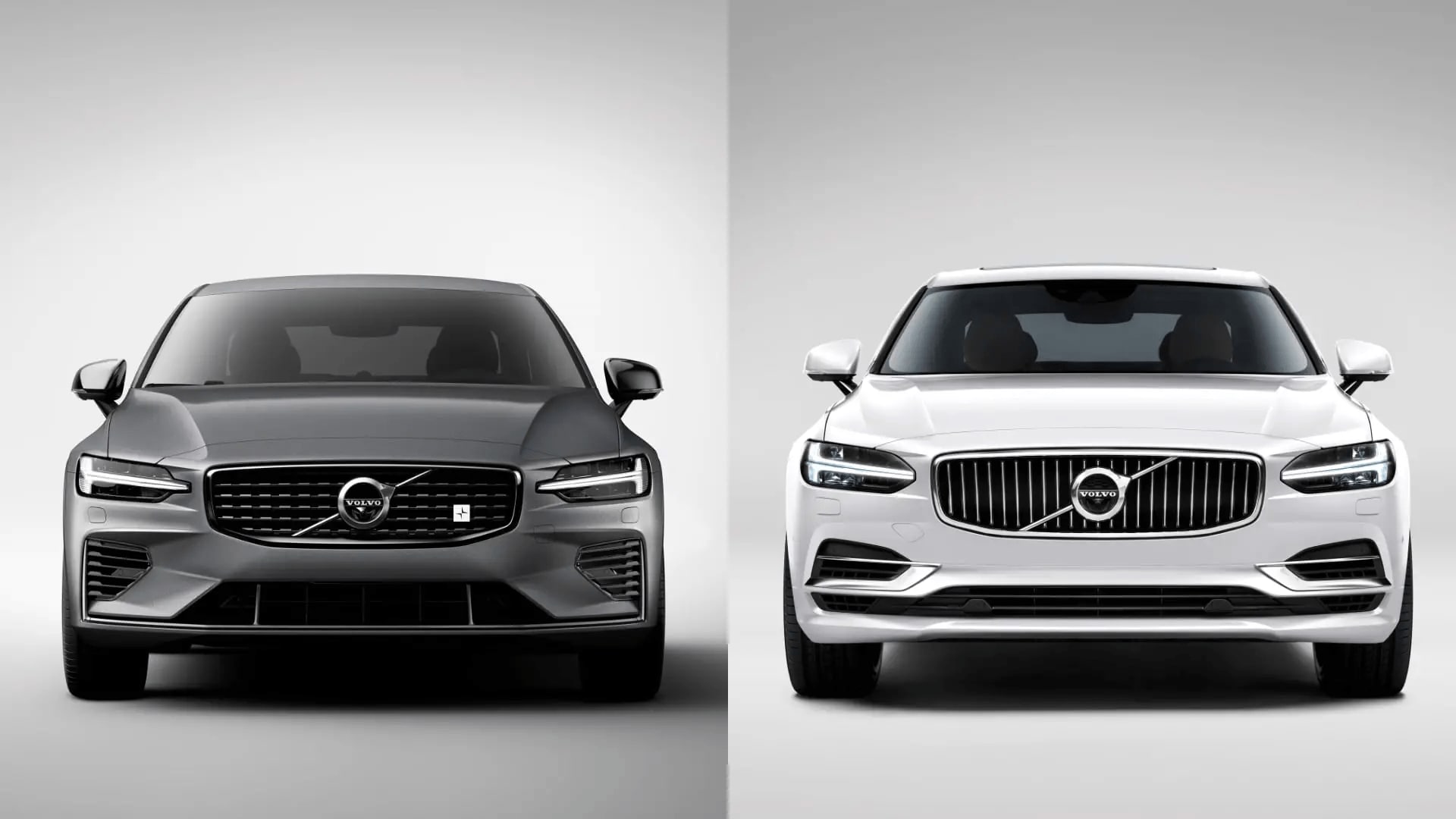 S60 vs S90.png