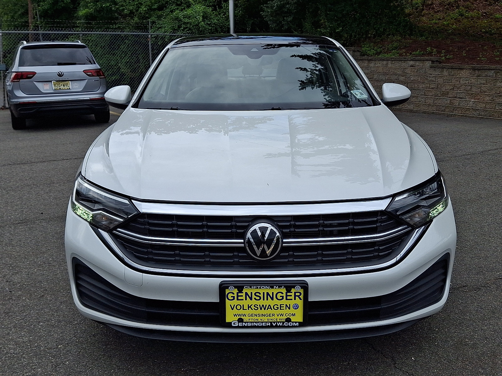 3VW7M7BU2PM038488