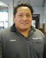 Staff member Edgar Gomez from ID_cdcf10c4e595