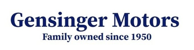 Gensinger Motors, Inc.