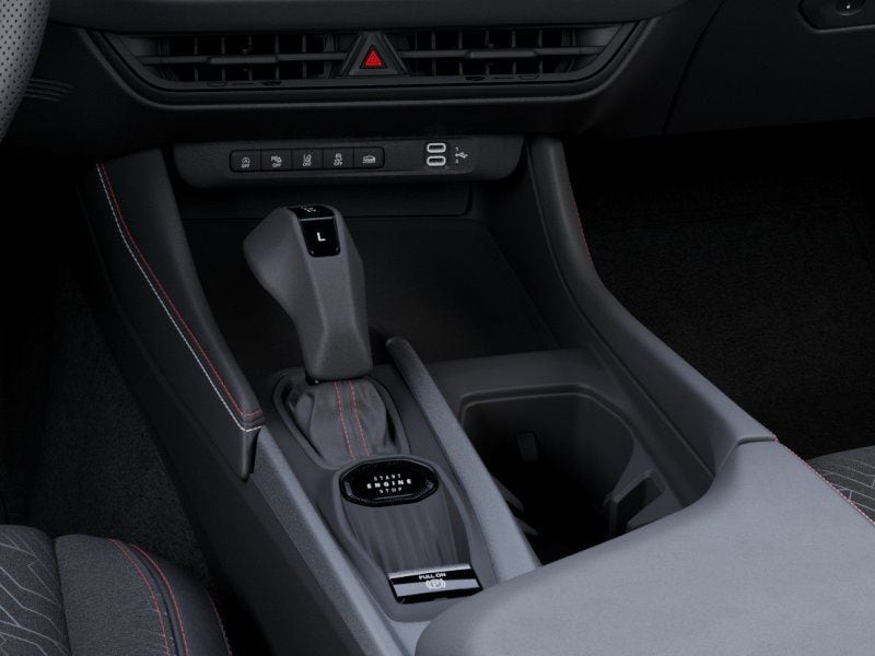 2026 Dodge Charger Scat Pack - Photo 24
