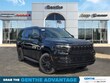 Jeep Wagoneer