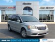 Chrysler Town & Country