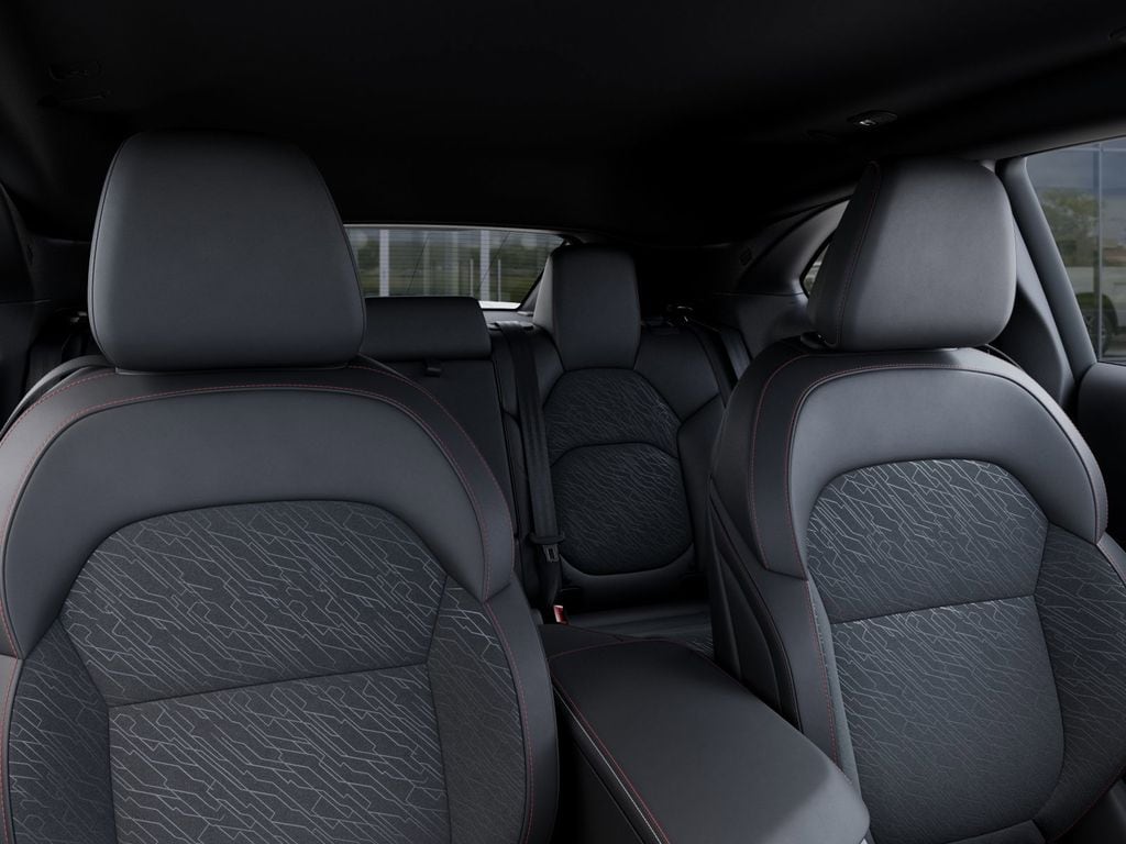 2026 Dodge Charger Scat Pack - Photo 26