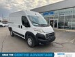 Ram ProMaster
