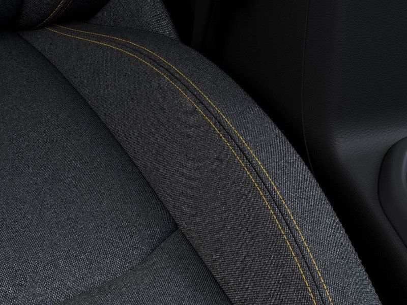 2026 Jeep Wrangler 2-Door Sport - Photo 20