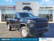 Chevrolet Silverado 3500 HD