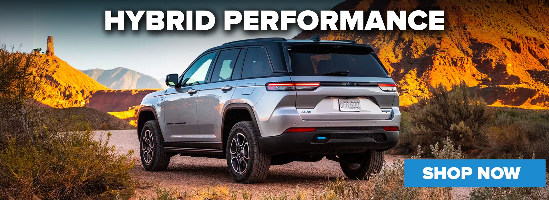 2025 Jeep Grand Cherokee 4xe Tax Credit