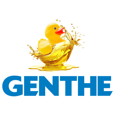 GENTHECDJR-LOGO0-DUCK.png