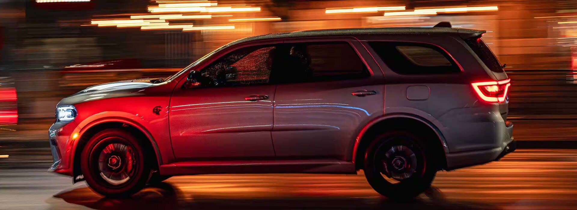 Fuel Saving Driving Techniques
