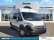 Ram ProMaster