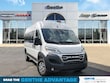 Ram ProMaster