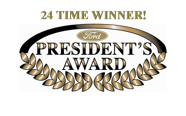 2017 President's Award.png