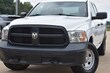  Ram 1500 Classic