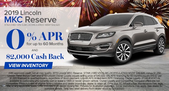BAFL72639-01-JanuaryCampaign-Lincoln-Specials-MKC.jpg