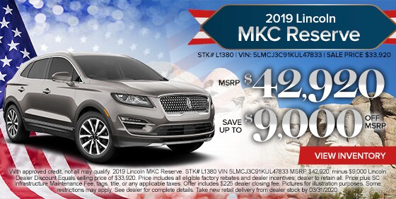 BAFL73558-01-Feb-Web-Lincoln-Specials-mkc.jpg