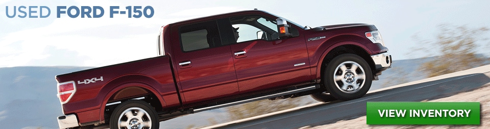 2013-Ford-F-150-side-in-motion.gif