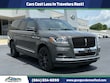 Lincoln Navigator L
