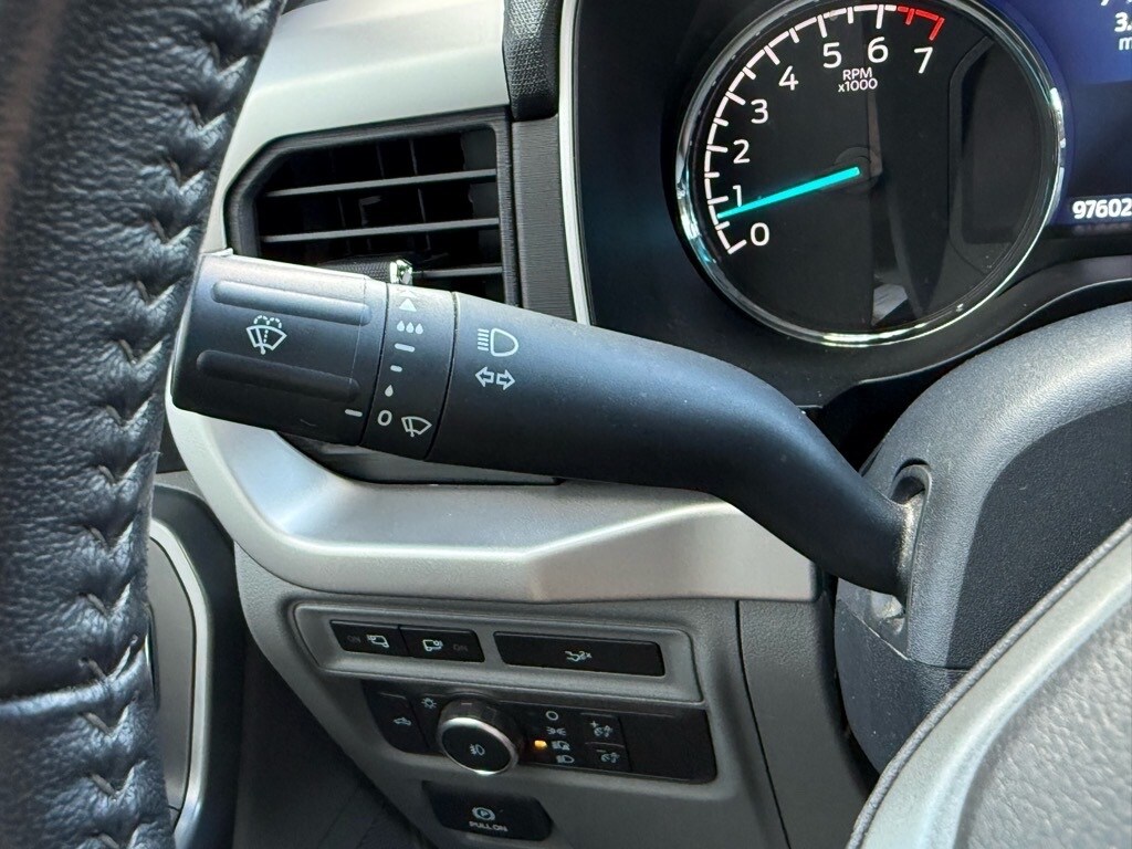 View 22
