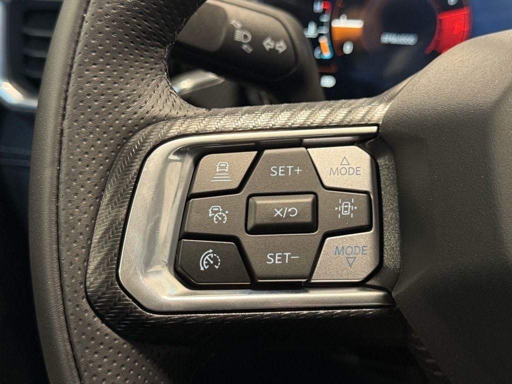 2026 Ford Mustang EcoBoost Premium Fastback - Photo 23