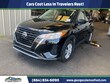  Nissan Kicks Play