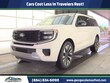 Ford Expedition Max