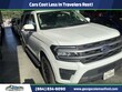 Ford Expedition Max