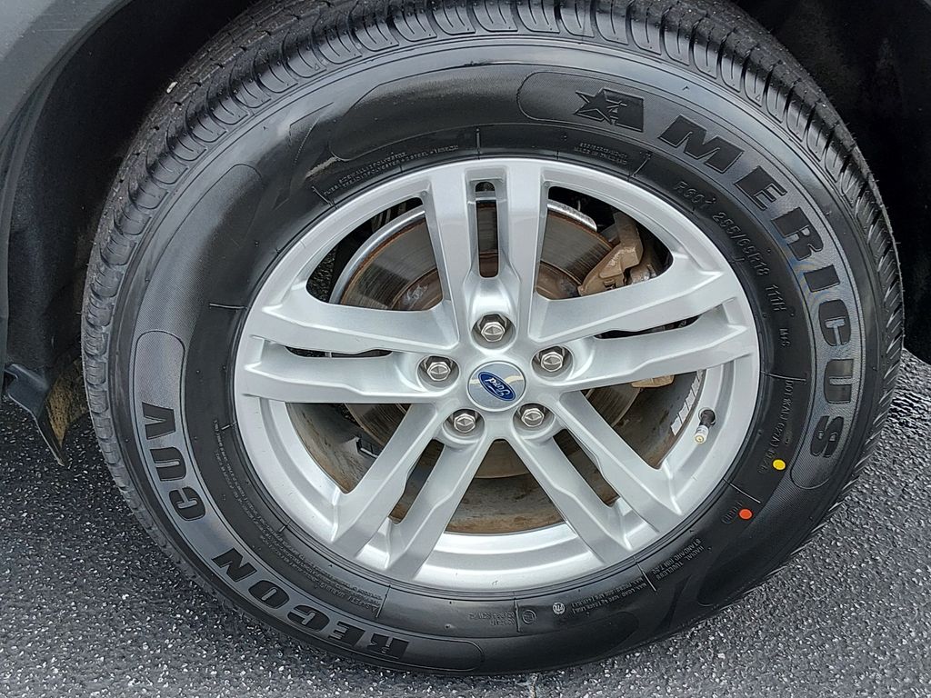 Photo 14