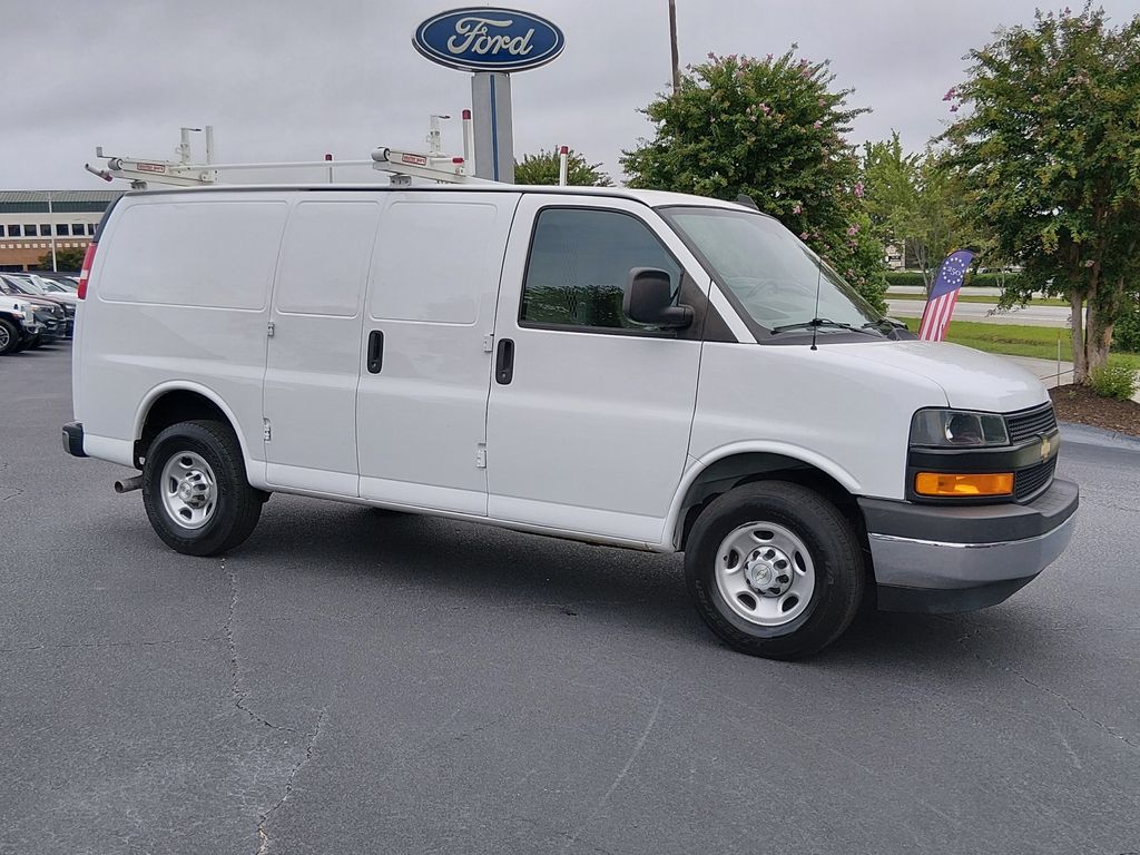 1GCWGAF79N1264271