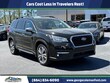  Subaru Ascent