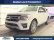  Ford Expedition Max