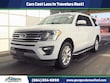 Ford Expedition Max