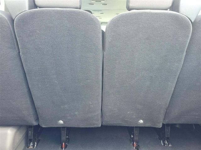 2022 Ford Transit Passenger Van XLT - Photo 11