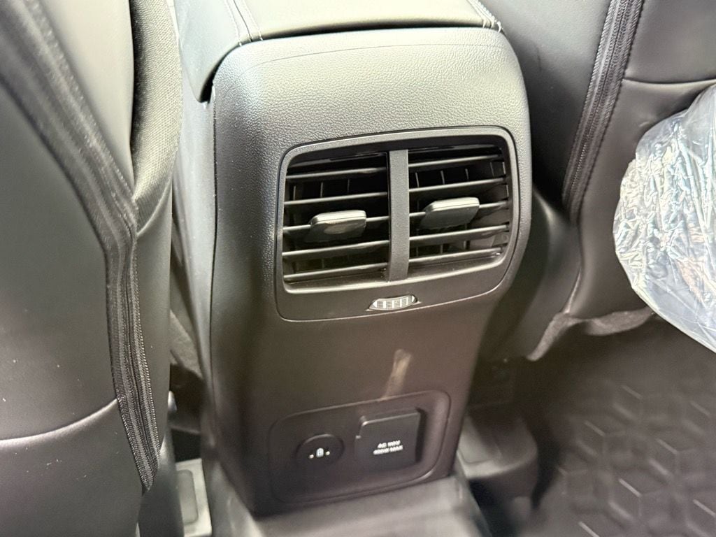 2025 Ford Bronco Sport Outer Banks - Photo 13