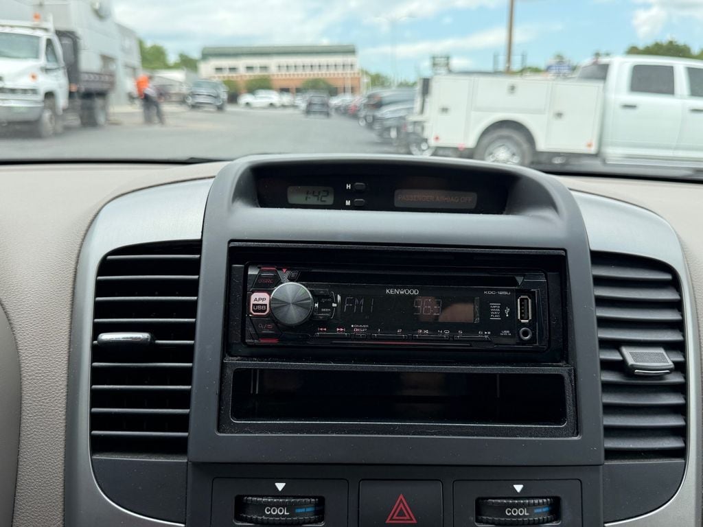 View 20