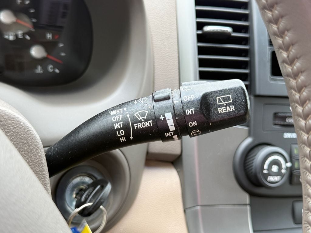 View 23